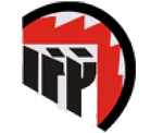 Integrated Fire Protection Pvt. Ltd. (IFP) logo