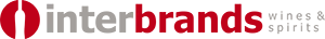 Interbrands Danmark ApS logo