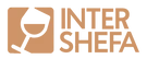 Intershefa Ltd. logo