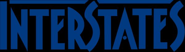 Interstates, Inc. logo