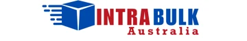 IntraBulk Pty Ltd logo