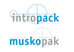 Intropack Co., Ltd. logo