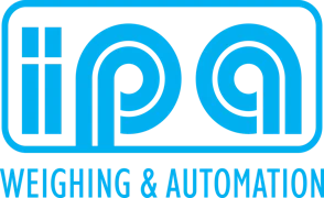 IPA Pvt. Ltd. logo