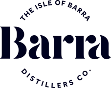Isle of Barra Distillers logo