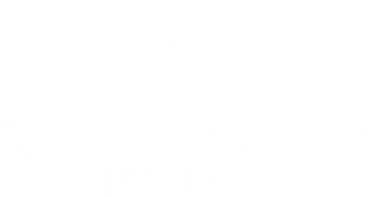 Isle of Skye Distillers logo