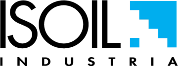 ISOIL Industria S.p.A. logo