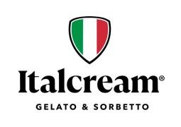 Italcream logo