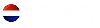 ITISA México logo