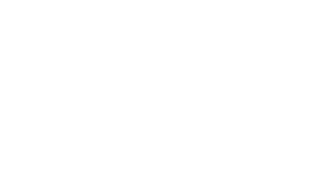 PanReac AppliChem (ITW Reagents) logo