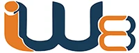 IW8 Equipamentos logo