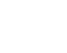 Jackson Purchase Distillery, LLC logo