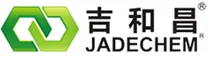 Wuhan Jadechem International Trade Co., Ltd. logo