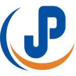 Jaisat Packaging logo