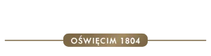 Destylarnia Jakob Haberfeld Story logo