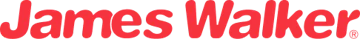 James Walker & Co logo