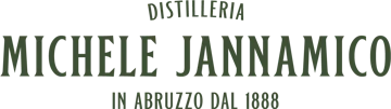 Distilleria M. Jannamico & Figli S.p.A. logo