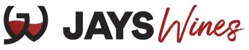 Jays Wines logo