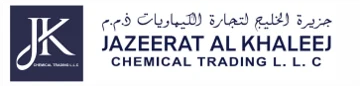 Jazeerat Al Khaleej logo