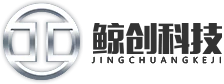 Henan Jingchuang Automation Technology Co., Ltd. (Jcweight) logo