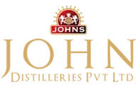 John Distilleries logo