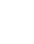 Jebsen & Co. (China) Ltd. / Jebsen Wines and Spirits logo