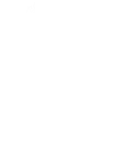 Jebsen Beverage Company Limited (Jebsen Wines & Spirits) logo