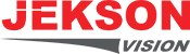 Jekson Vision Pvt. Ltd. logo