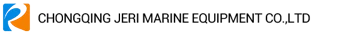 Chongqing Jeri Marine Equipment Co., Ltd. logo