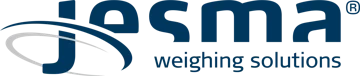 Jesma Weighing Solutions logo