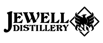 Jewell Distillery, Inc. logo