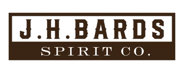 J. H. Bards Spirit Co., LLC logo