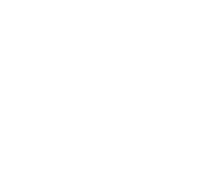 J. Henry & Sons Bourbon Tasting Room & Farm logo