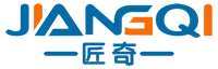 Suzhou Jiangqi Environmental Protection Co., Ltd. logo