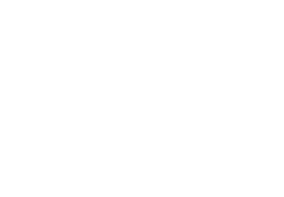 Jimsher logo