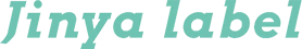 Jinya Label (金亚标签) logo