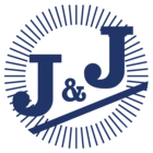 J&J Cajas y Empaques logo