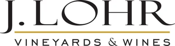 J. Lohr Winery Corporation logo