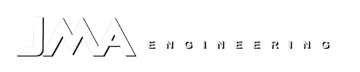 JMA Engineering logo