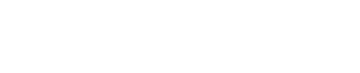 Wenzhou Jinbang Light Industry Machinery Co., Ltd. logo