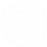 Joadja Distillery logo