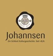 A.H. Johannsen GmbH & Co. KG logo