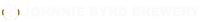 Johnnie Byrd Brewing Company logo
