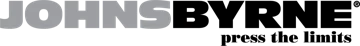 JohnsByrne logo
