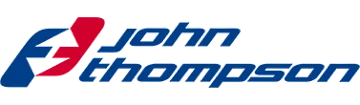 John Thompson (ACTOM) logo