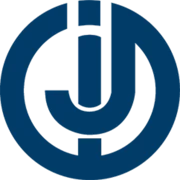 Joneng Valves Co., Ltd. logo