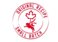 Jones Distilling logo