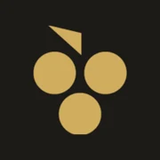 Jones von Drehle Vineyards logo