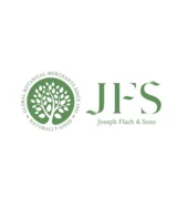Joseph Flach & Sons Ltd logo