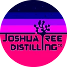 Joshua Tree Distilling Company LLC logo