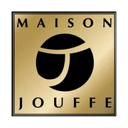 Maison Jouffe logo